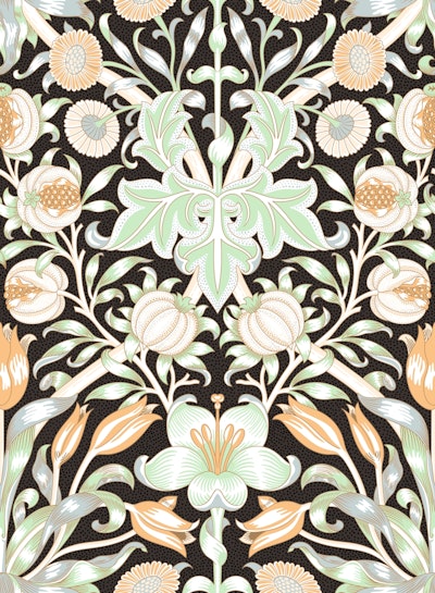 Pattern