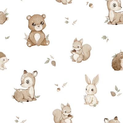 Pattern
