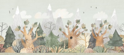 Mural