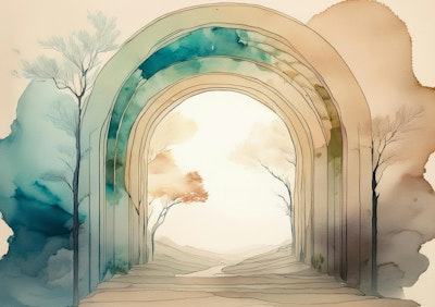 Mural