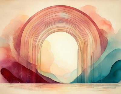 Mural