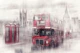 LONDON Westminster Collage