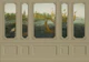 Vintage Maritime Vista Beige