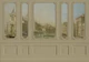 Venetian Grandeur Scene Beige
