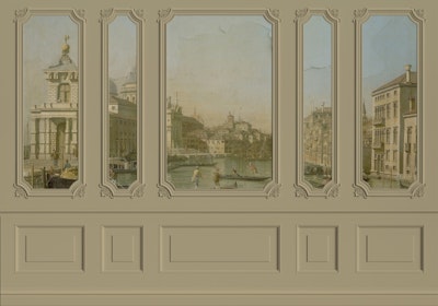 Mural