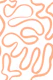 Terracotta Flow