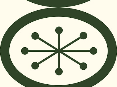 Muster