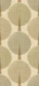 Mod Trees Geo Retro Shapes Earth Tones