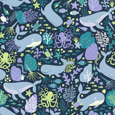 Pattern