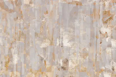 Horizontal Pattern