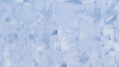 Mural