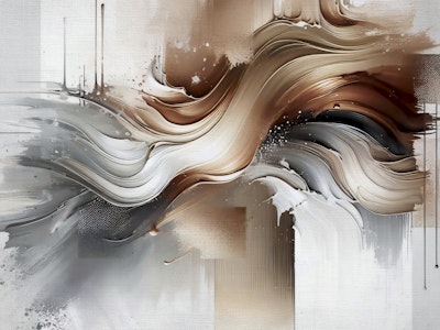 Mural