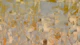 Aged Gold Texture