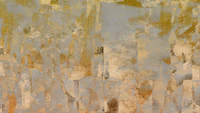 Aged Gold Texture tapeet