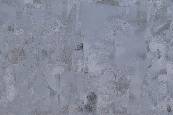 Modern Grunge Texture