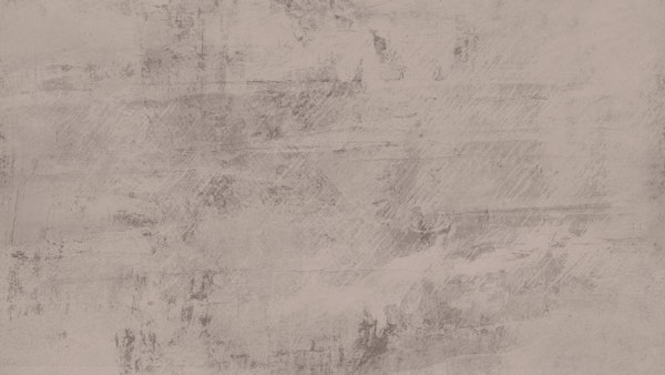 Modern Grunge Texture
