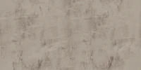 Modern Grunge Texture wallpaper