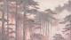 Soft Forest Dream