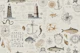 Old World Maritime Adventure