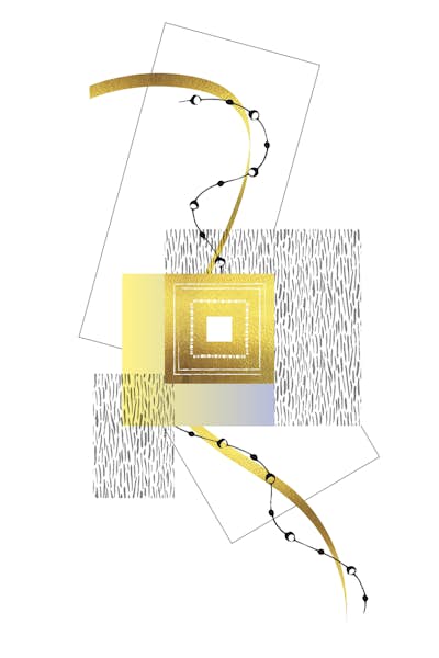 Τοιχογραφία