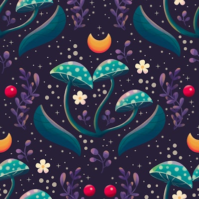 Pattern