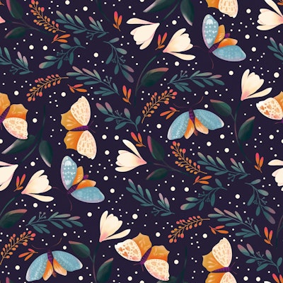 Pattern