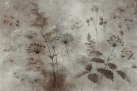 Autumn Whisper Botanica behang