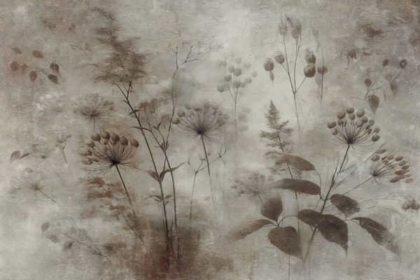 Autumn Whisper Botanica