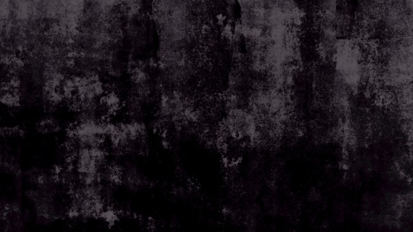 Velvet Concrete Elegance