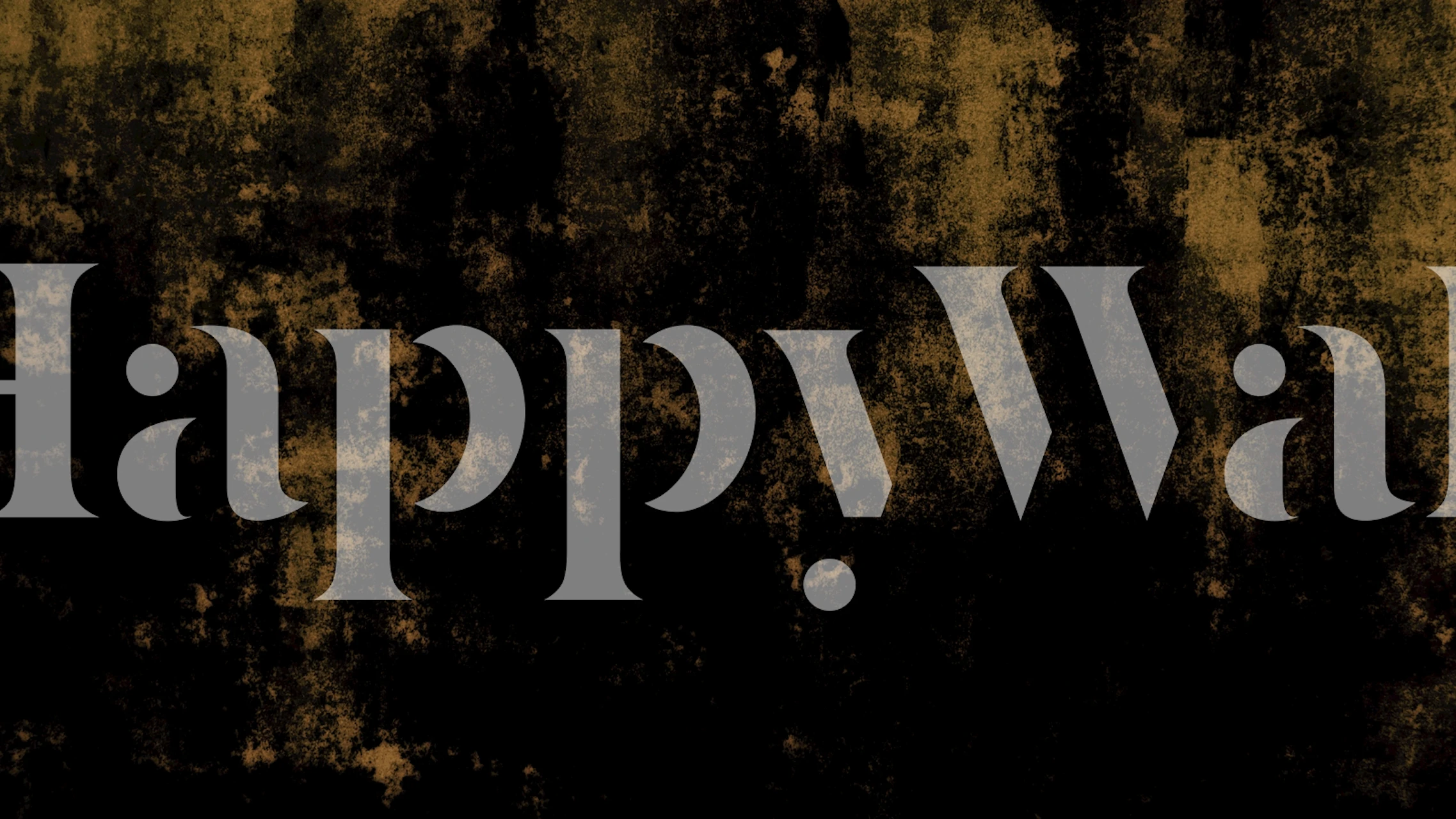 Tapeta Timeless Metal Essence v místnosti