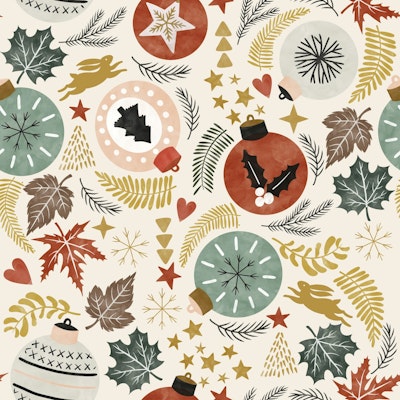 Pattern