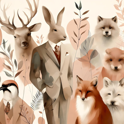 Mural