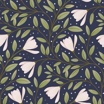 Pattern