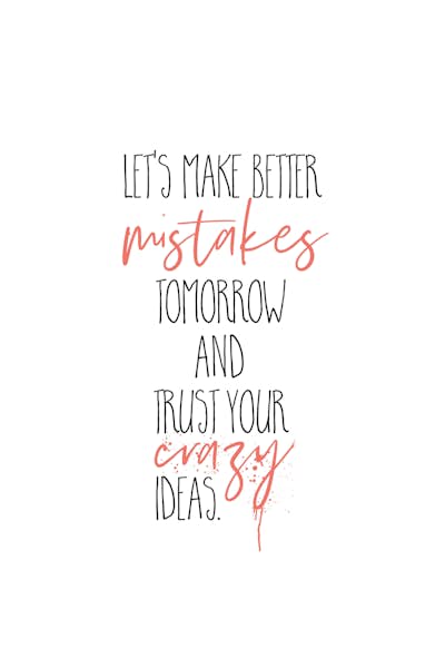 Τοιχογραφία