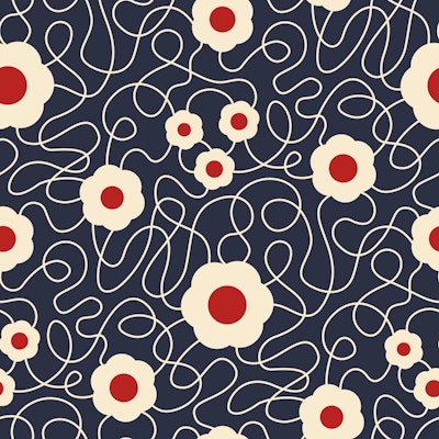 Pattern
