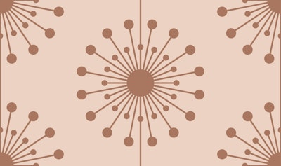 Muster