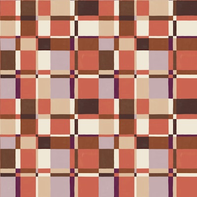 Muster