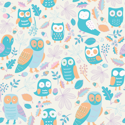 Pattern