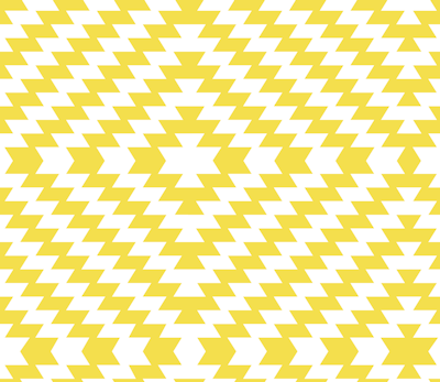 Muster
