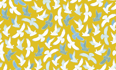 Pattern