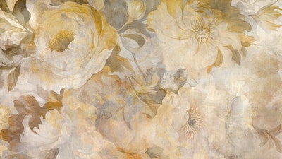 Mural