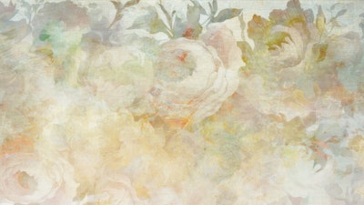 Mural