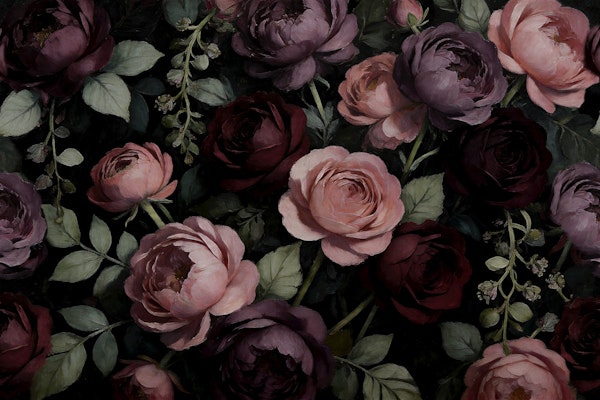 Midnight Bloom Essence