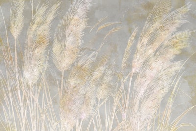 Mural