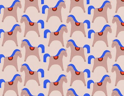 Τοιχογραφία