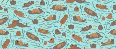 Pattern