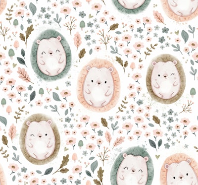 Pattern