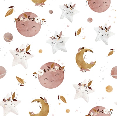 Pattern
