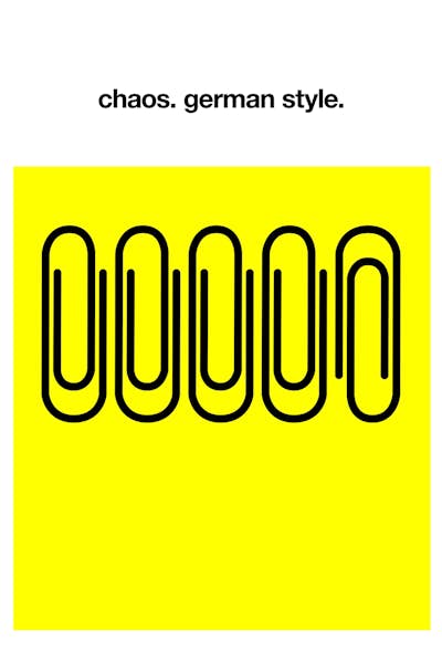 Τοιχογραφία