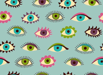 Pattern